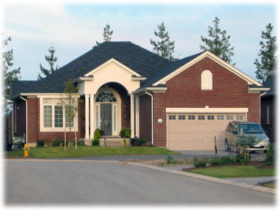 pixofhouse.jpg