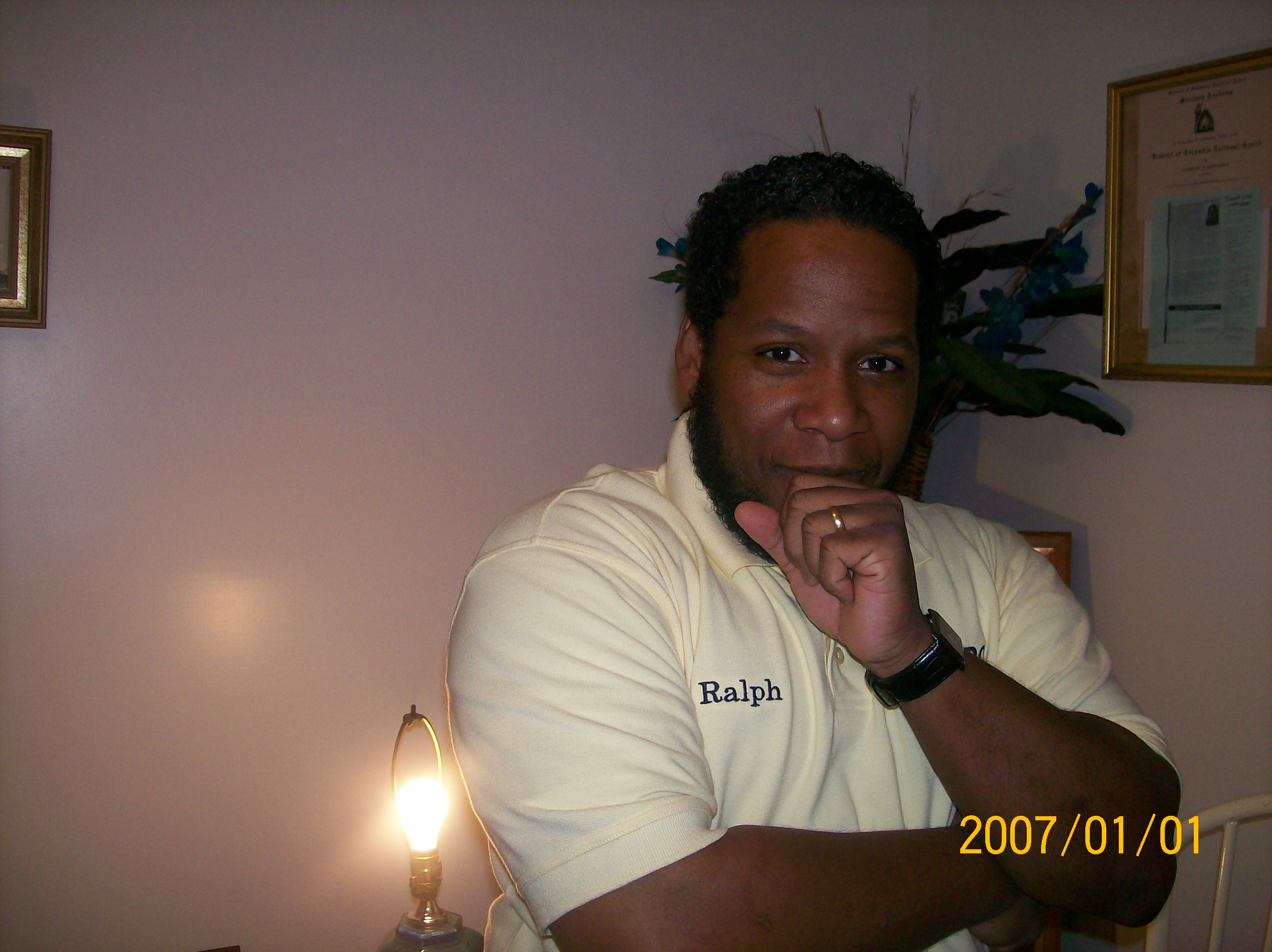 pop011.jpg