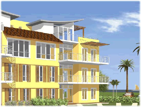 sosua-condos.jpg